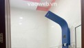 Nhà mới 100% – Mặt tiền đường N1 nhựa 13m – KDC Phú Hồng Thịnh 9 – P. Bình An – Full nội thất