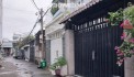 Bán Nhà Hẻm 5M - Tân Thới Nhất, Quận 12, Sát Tân Bình, Tân Phú – Diện Tích 80m², Nhỉnh 4 tỉ