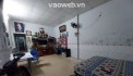 Bán Nhà Hẻm 5M - Tân Thới Nhất, Quận 12, Sát Tân Bình, Tân Phú – Diện Tích 80m², Nhỉnh 4 tỉ