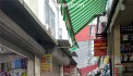 chắc chắn là thật-nhà mai động- thoáng sáng rực rỡ- sổ riêng-3.7 tỷ