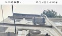 Cổ Nhuế 35m2, 4 tâng,mt 3.5m  giá chỉ 5.5 tỷ Bắc Từ Liêm Hà Nội lh :0941833688