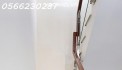 BÁN NHÀ 4 TẦNG, 64M2, NGÕ TÔ NGỌC VÂN, THẠNH XUÂN, Q.12 - GIÁ HỜ 6.2 TỶ - SỔ ĐỎ CHÍNH CHỦ