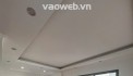 SIÊU PHẨM LÔ GÓC XUÂN ĐỈNH - 6 TẦNG THANG MÁY - TRƯỚC NHÀ ĐỂ GẦN 100 Ô TÔ.