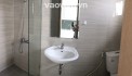 mang đến thuê cộng đồng cư 1PN La astoria tại Q.2