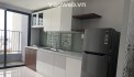 mang đến thuê cộng đồng cư 1PN La astoria tại Q.2
