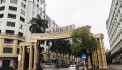 VILLA  4 TẦNG ĐƠN LẬP KHU ĐÔ THỊ MỸ ĐÌNH SÔNG ĐÀ, DIỆN TÍCH 195M2, AN NINH TUYỆT ĐỐI, BẢO VỆ 24/24