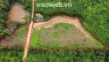 Đất Vườn Nghỉ Dưỡng View Hồ Trị An Xã Thanh Sơn Định Quán Đồng Nai