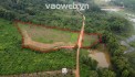 Đất Vườn Nghỉ Dưỡng View Hồ Trị An Xã Thanh Sơn Định Quán Đồng Nai