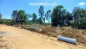 Đất Vườn Nghỉ Dưỡng View Hồ Trị An Xã Thanh Sơn Định Quán Đồng Nai