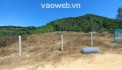 Đất Vườn Nghỉ Dưỡng View Hồ Trị An Xã Thanh Sơn Định Quán Đồng Nai