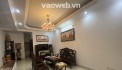 Nhà phố Thái Hà Dòng tiền 130m 29 tỷ