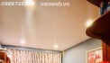 Đã mua nhà mới chủ nhà gửi bán căn 3 ngủ 102m tòa Vinaconex 2 Kim Văn Kim lũ giá chỉ nhỉnh 6.2 tỷ - LH 0986726539