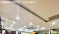 Đã mua nhà mới chủ nhà gửi bán căn 3 ngủ 102m tòa Vinaconex 2 Kim Văn Kim lũ giá chỉ nhỉnh 6.2 tỷ - LH 0986726539