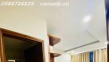 Đã mua nhà mới chủ nhà gửi bán căn 3 ngủ 102m tòa Vinaconex 2 Kim Văn Kim lũ giá chỉ nhỉnh 6.2 tỷ - LH 0986726539