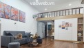 Nhà phố Thái Hà Dòng tiền 130m 29 tỷ