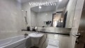 Bán Căn Hộ 2 Phòng Ngủ Tại Blooming Tower Đà Nẵng