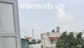 Chính chủ cần bán siêu phẩm 106m2  phường Tân Chánh Hiệp Quận 12