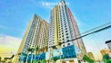 mang lại thuê chung cư Homyland 3, 2PN trên quận 2