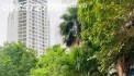 Căn 3 ngủ VP5- Bán Đảo Linh Đàm- 91m siêu rộng thoáng chỉ nhỉnh 5 tỷ