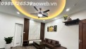 Cần bán gấp căn góc 54M 2 ngủ 2 vs tầng trung tòa ct12 Kim Văn Kim Lũ giá chỉ nhỉnh 2.7 tỷ - LH 0986726539