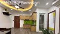 Cần bán gấp căn góc 54M 2 ngủ 2 vs tầng trung tòa ct12 Kim Văn Kim Lũ giá chỉ nhỉnh 2.7 tỷ - LH 0986726539