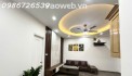 Cần bán gấp căn góc 54M 2 ngủ 2 vs tầng trung tòa ct12 Kim Văn Kim Lũ giá chỉ nhỉnh 2.7 tỷ - LH 0986726539