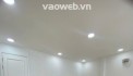 Bán nhà HXH 7m, 3.95mx14.5m, 4tầng, dòng tiền tốt, chỉ nhỉnh 9 tỷ. gò vấp