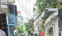 Bán nhà HXH 7m, 3.95mx14.5m, 4tầng, dòng tiền tốt, chỉ nhỉnh 9 tỷ. gò vấp