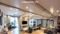 Võ Chí Công Lạc Long Quân - 6 tầng TM - lô góc KD đỉnh 60m chỉ 23 tỷ