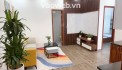 CHÍNH CHỦ BÁN CĂN HỘ DT 53,5M; 2PN, 2WCTÒA NHÀ CT12 KIM VĂN KIM LŨ GIÁ 2,7x TỶ