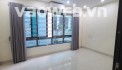 PHÂN LÔ QUÂN ĐỘI PHỐ LÊ TRỌNG TẤN - Ô TÔ QUA NHÀ - DT 50M2 X 3 TẦNG - GIÁ  12.8 TỶ