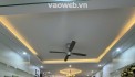 BẰNG LIỆT- HOÀNG MAI, 50 M2, 8 TẦNG THANG MÁY, MẶT TIỀN 6 M, GIÁ 13 TỶ.