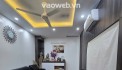 BẰNG LIỆT- HOÀNG MAI, 50 M2, 8 TẦNG THANG MÁY, MẶT TIỀN 6 M, GIÁ 13 TỶ.
