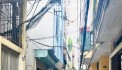 Bán nhà mặt ngõ phố Nhân Hoà - Thanh Xuân, 45m2 oto đỗ cửa giá chỉ 11,79 tỷ