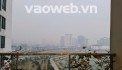 Căn 3 ngủ Skylake Phạm Hùng view hồ điều hòa, tay chạm mặt nước, anh chị mệnh Mộc ở cực kỳ có lộc