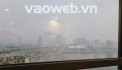 Căn 3 ngủ Skylake Phạm Hùng view hồ điều hòa, tay chạm mặt nước, anh chị mệnh Mộc ở cực kỳ có lộc