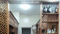 Cần bán căn hộ Thông tấn xã – Căn đầu hồi, 75m² – Giá 4,7 tỷ