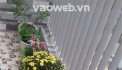 Cần bán căn hộ Thông tấn xã – Căn đầu hồi, 75m² – Giá 4,7 tỷ
