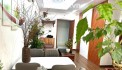 Cần bán căn hộ chung cư Kim Giang diện tích 65,1 m2, giá 3 tỷ