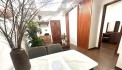 Cần bán căn hộ chung cư Kim Giang diện tích 65,1 m2, giá 3 tỷ