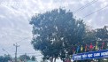 Hi Hữu Lô Đất Đầu Tư Sinh Lời Cao- Tài Chính Ít- Full Thổ- Ngay Khu Dân cư - Tp Cam Ranh