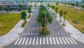 ĐẤT NỀN SỔ SẴN 2 TỶ, CÔNG CHỨNG NGAY, LIỀN KỀ ECO RETREAT 220 HA