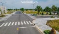 ĐẤT NỀN SỔ SẴN 2 TỶ, CÔNG CHỨNG NGAY, LIỀN KỀ ECO RETREAT 220 HA