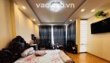 Bán nhà Mặt tiền Lê Cao Lãng - gần Văn Cao, Thạch Lam, 4.3x9m, 4 Tầng - 4PN, 6.9 tỷ