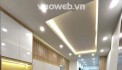 Cần bán Gấp căn hộ 2N 1Wc  tại chung cư Đại Thanh nhà Đẹp có Sổ giá chỉ 2,2 tỷ