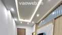 Cần bán Gấp căn hộ 2N 1Wc  tại chung cư Đại Thanh nhà Đẹp có Sổ giá chỉ 2,2 tỷ