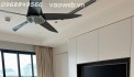 BÁN NHANH CĂN 3 NGỦ 110M CHUNG CƯ A5 28 XUÂN LA TÂY HỒ 0968849566