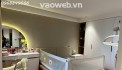 BÁN NHANH CĂN 3 NGỦ 110M CHUNG CƯ A5 28 XUÂN LA TÂY HỒ 0968849566