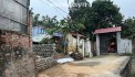 CC cần bán 115m tại thôn cao sơn tiên phương chương mỹ hà nội
