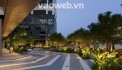 Cần Bán Căn 2N+ Tầng Trung siêu đẹp tại dự án Kepler Tower : 82m2, 2PN+1;